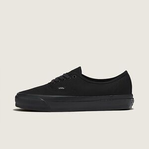 Vans Premium Authentic Shoe